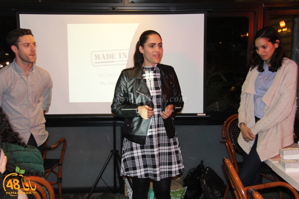 double spressowwq (8).JPG